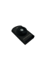 Preview: SP-Connect Adapter for VW Swivel Neck Mount